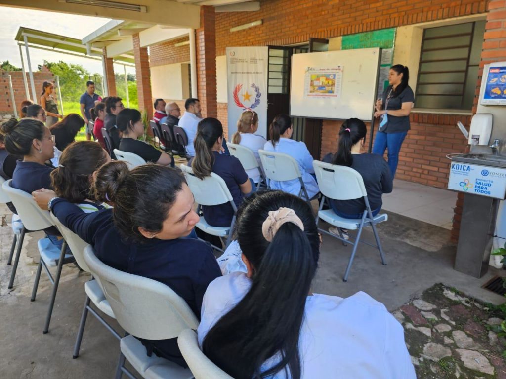 WhatsApp Image 2024-06-25 at 15.25.45 (2)