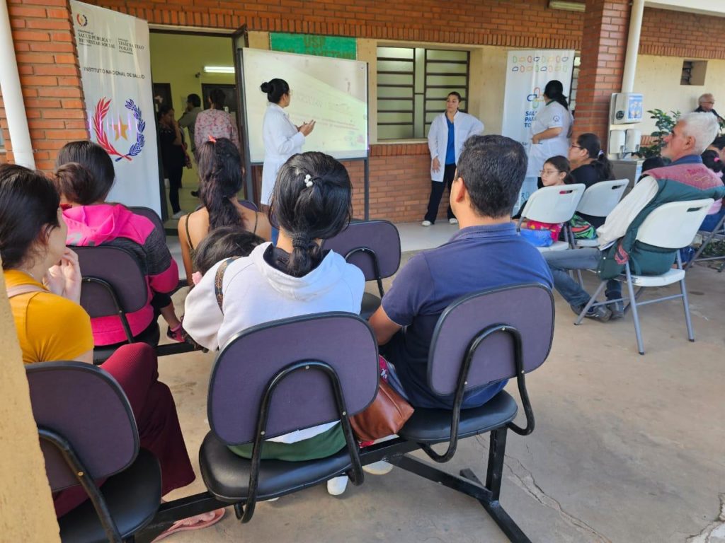 WhatsApp Image 2024-06-25 at 15.25.45 (3)