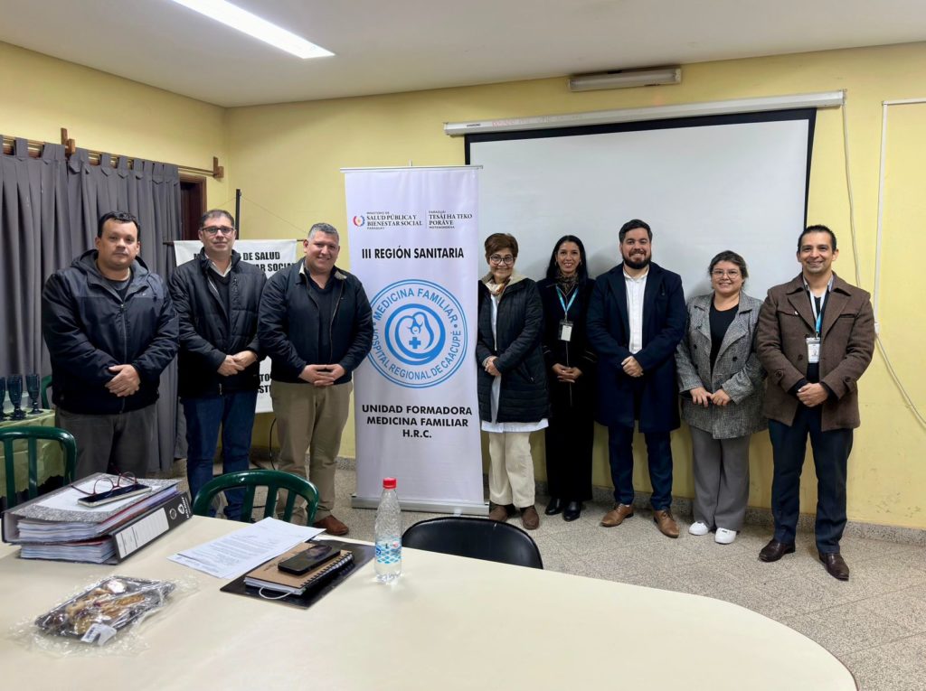 WhatsApp Image 2024-07-16 at 14.52.37