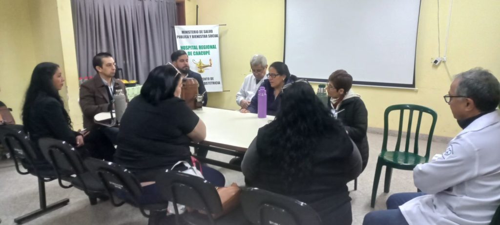 WhatsApp Image 2024-07-16 at 14.52.59