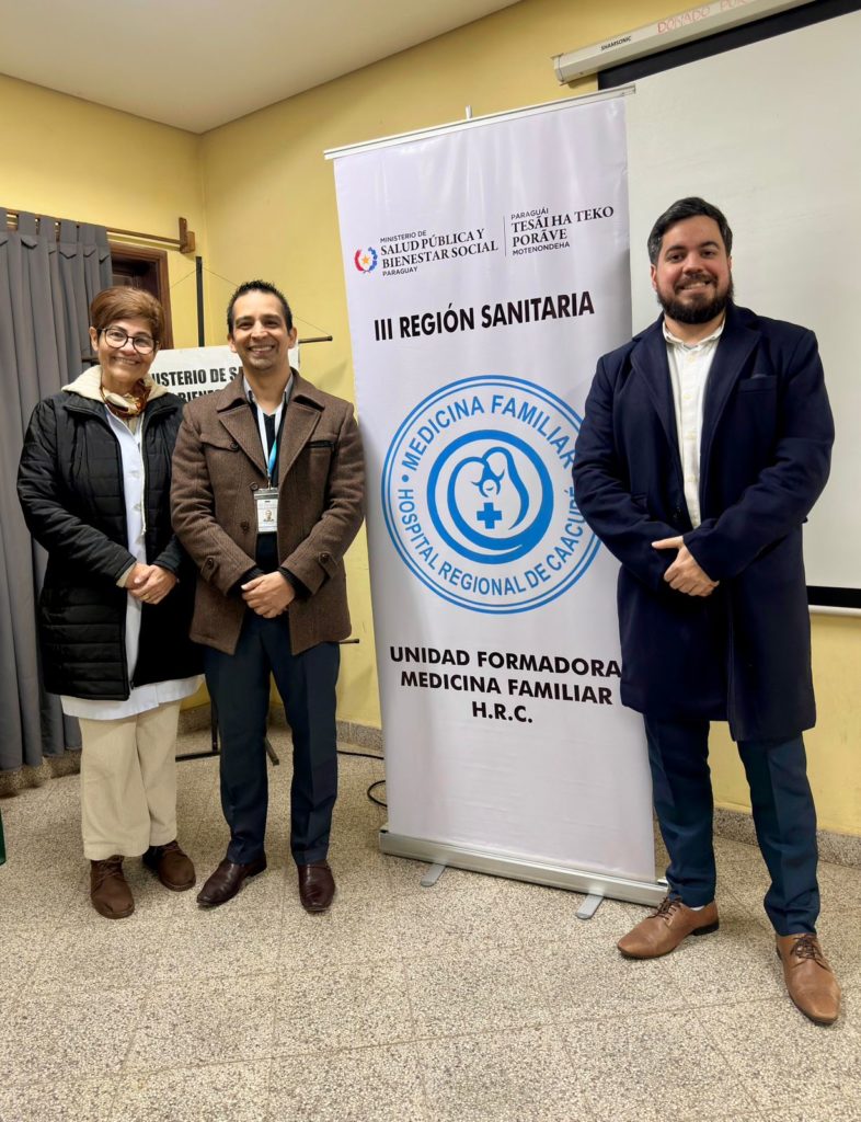 WhatsApp Image 2024-07-16 at 14.52.59 (2)