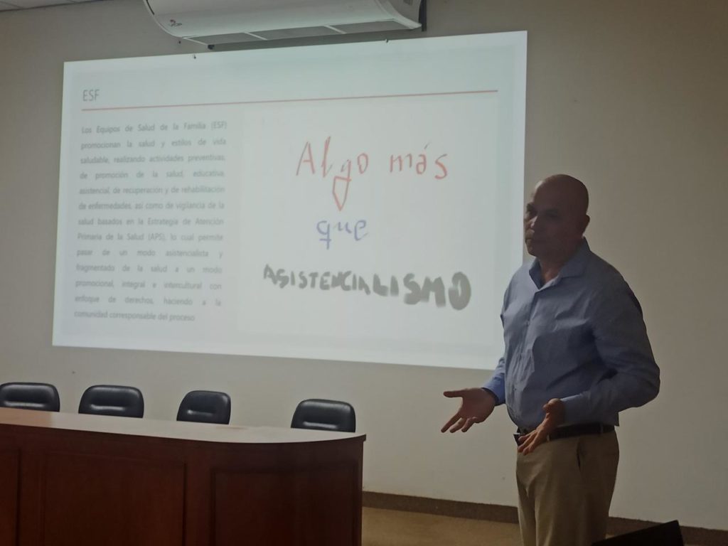 WhatsApp Image 2024-07-22 at 17.49.20 (1)