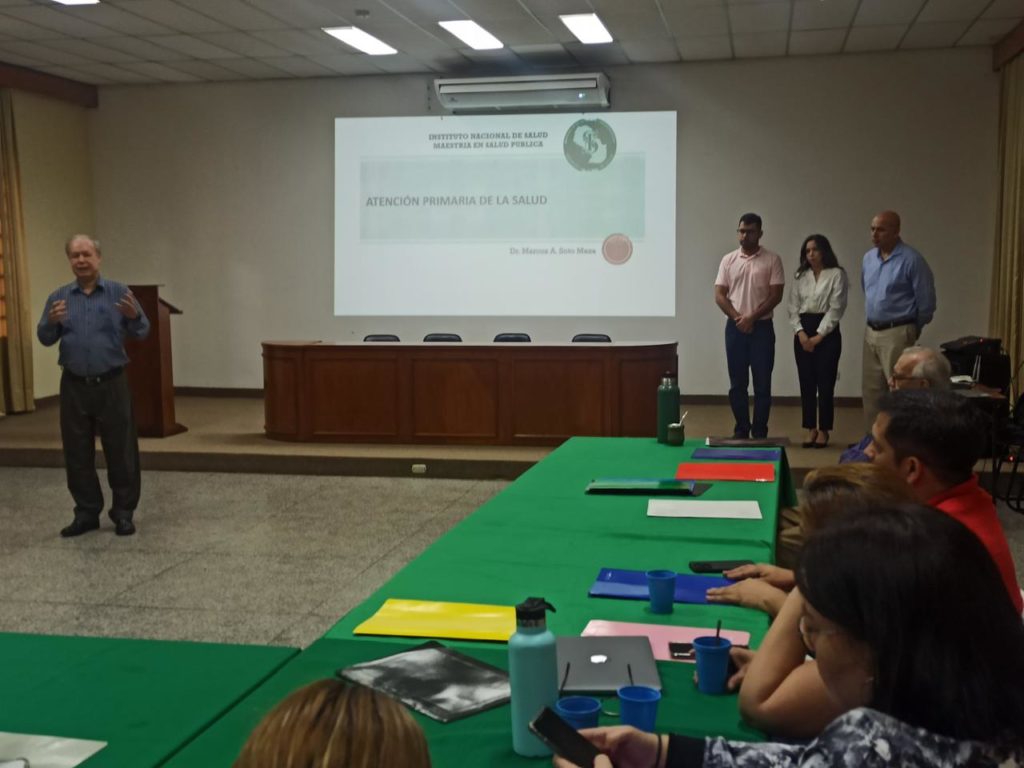 WhatsApp Image 2024-07-22 at 17.49.20