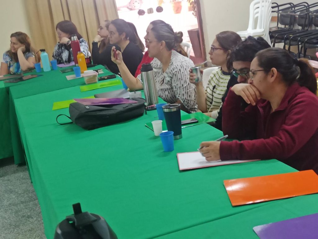 WhatsApp Image 2024-07-22 at 17.49.21 (1)