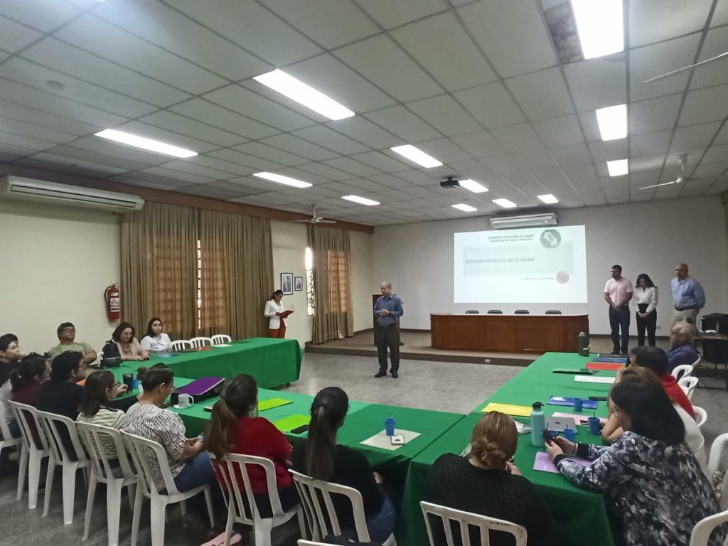 WhatsApp Image 2024-07-22 at 17.49.21