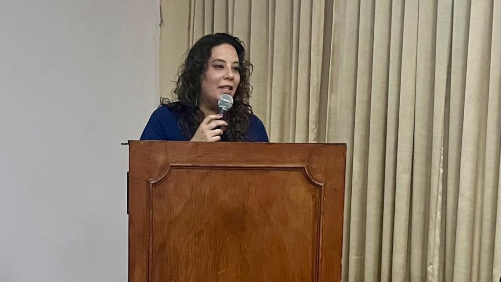 WhatsApp Image 2024-07-26 at 14.33.33