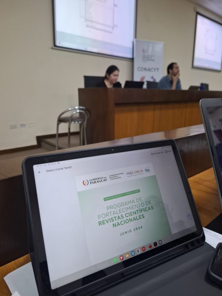 WhatsApp Image 2024-07-26 at 14.36.53 (1)