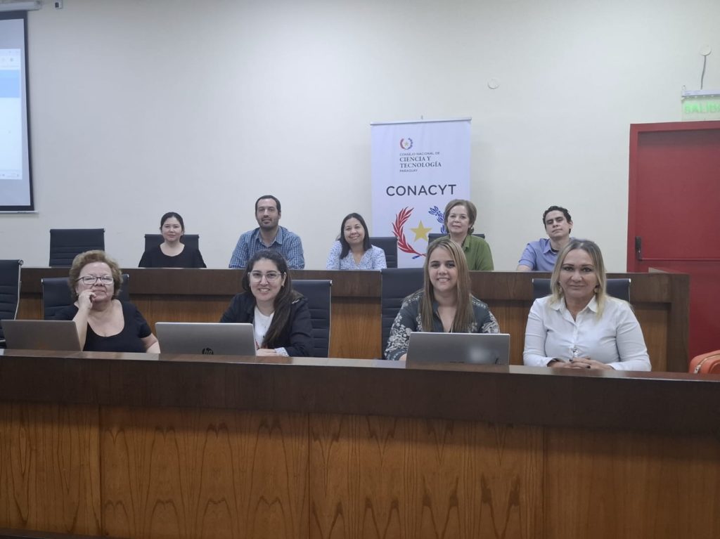 WhatsApp Image 2024-07-26 at 14.36.53