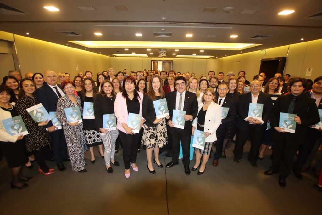 WhatsApp Image 2024-08-01 at 17.25.03