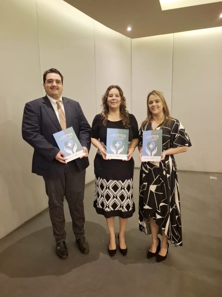 WhatsApp Image 2024-08-01 at 17.25.28 (1)