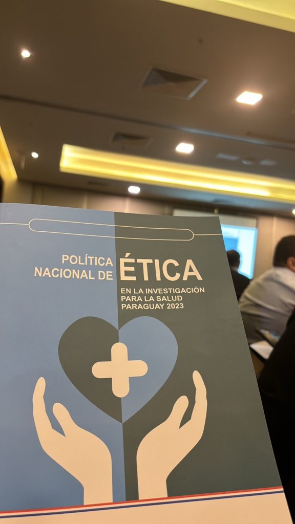 WhatsApp Image 2024-08-01 at 17.25.28