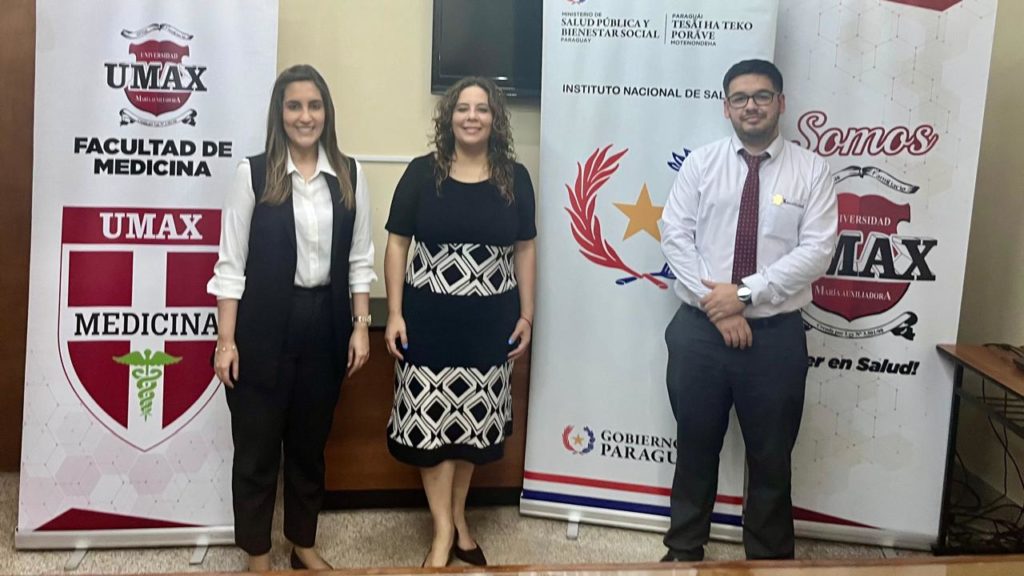 WhatsApp Image 2024-08-05 at 10.12.01