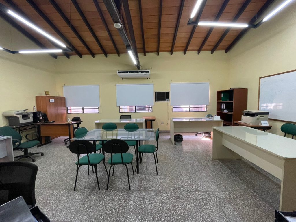 WhatsApp Image 2024-08-05 at 10.13.03