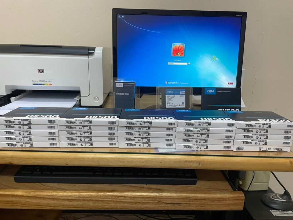 WhatsApp Image 2024-08-05 at 10.13.04 (1)