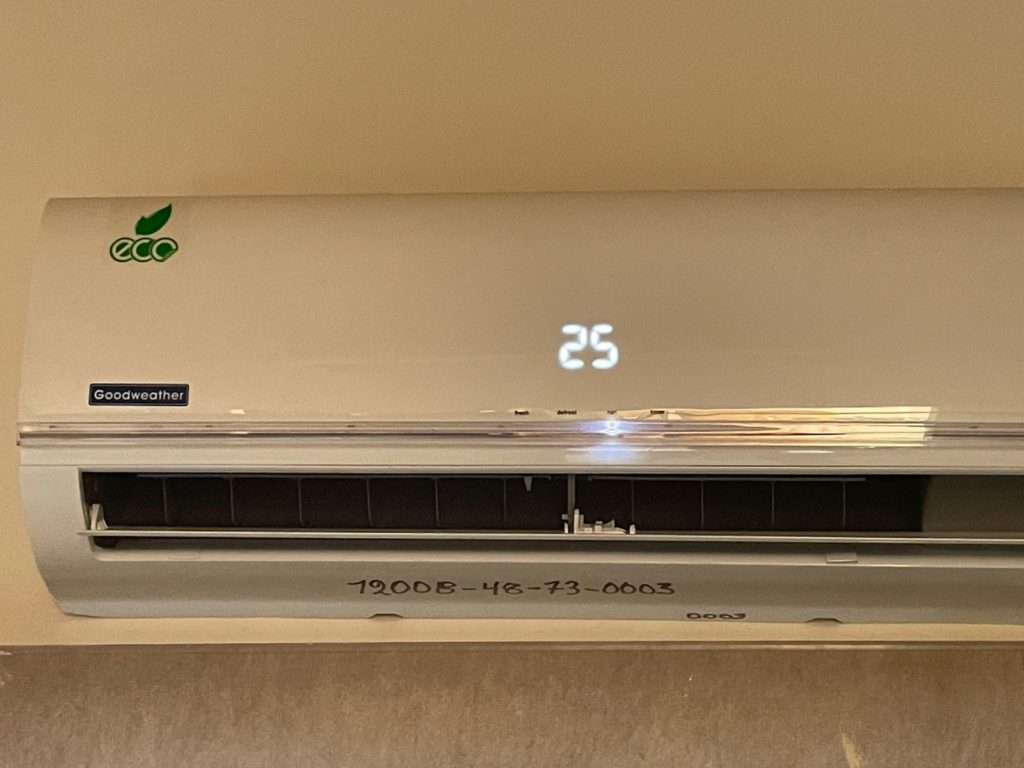 WhatsApp Image 2024-08-05 at 10.13.04