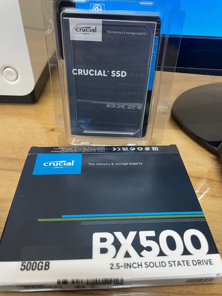 WhatsApp Image 2024-08-05 at 10.13.04 (2)