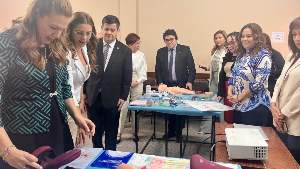 WhatsApp Image 2024-08-06 at 10.47.37 (1)