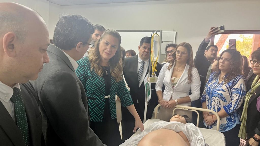 WhatsApp Image 2024-08-06 at 10.47.37