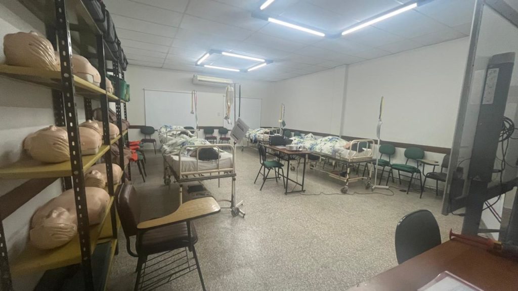 WhatsApp Image 2024-08-06 at 10.47.38 (1)