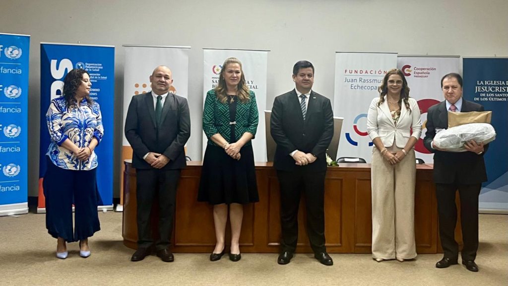 WhatsApp Image 2024-08-06 at 10.47.38