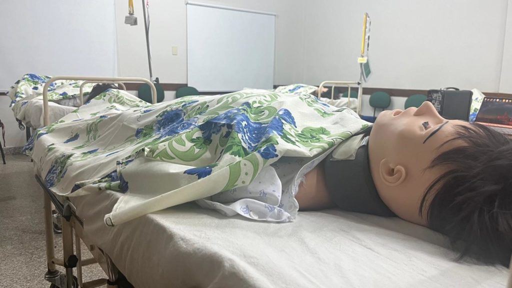 WhatsApp Image 2024-08-06 at 10.47.38 (2)