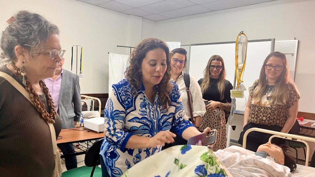 WhatsApp Image 2024-08-07 at 14.04.02