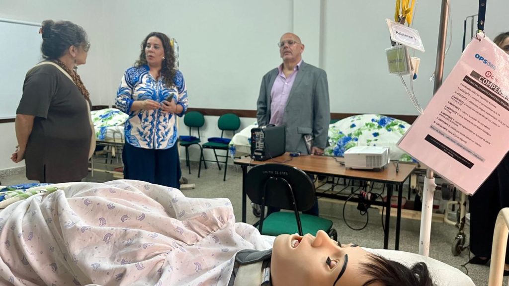 WhatsApp Image 2024-08-07 at 14.05.06