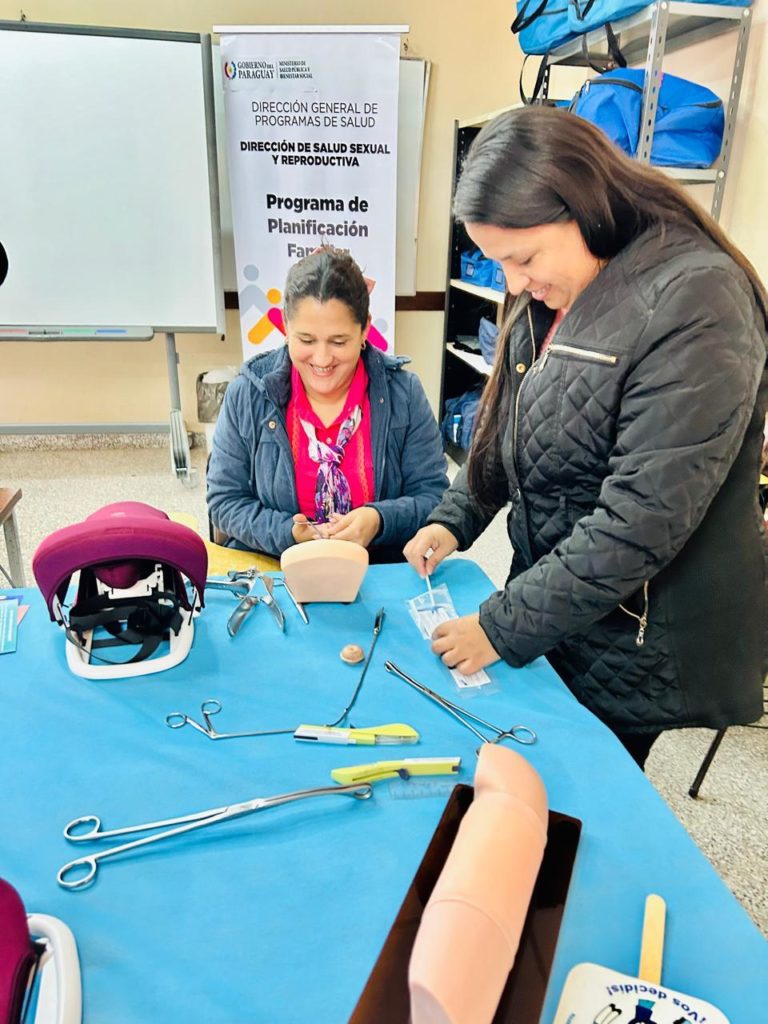 WhatsApp Image 2024-08-09 at 14.38.35 (1)