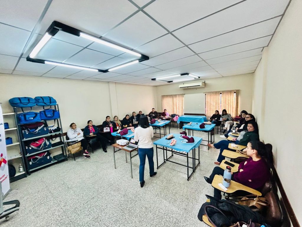 WhatsApp Image 2024-08-09 at 14.38.35