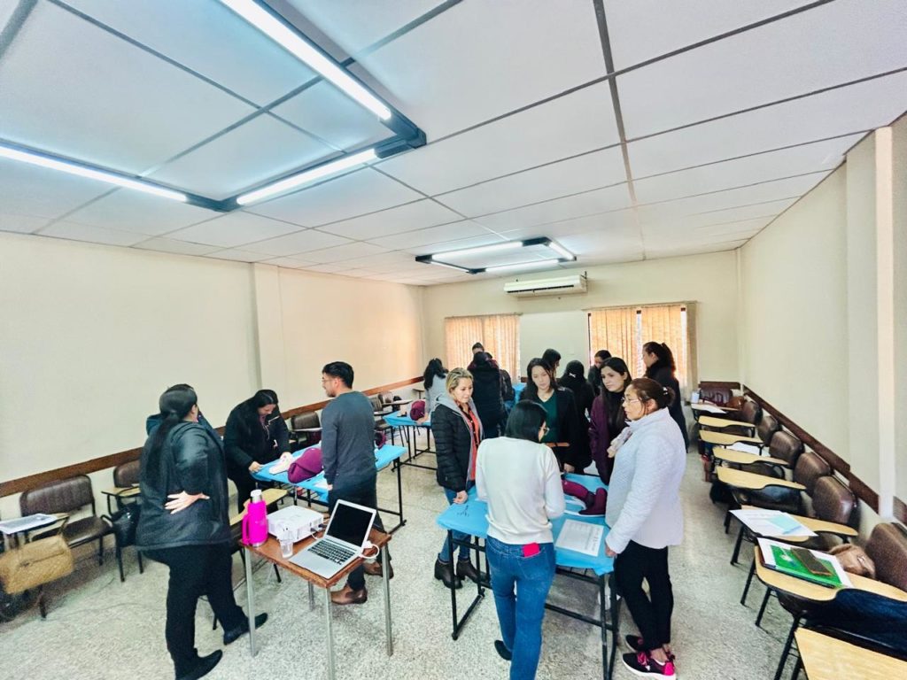 WhatsApp Image 2024-08-09 at 14.38.35 (2)