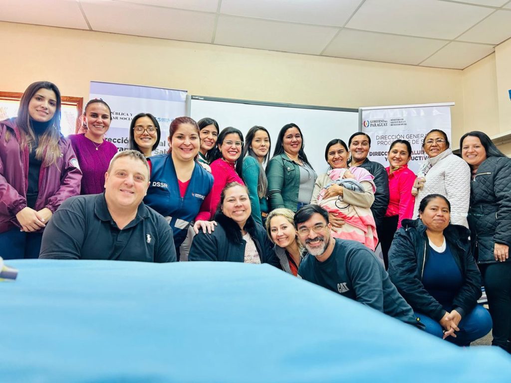 WhatsApp Image 2024-08-09 at 14.38.35 (3)