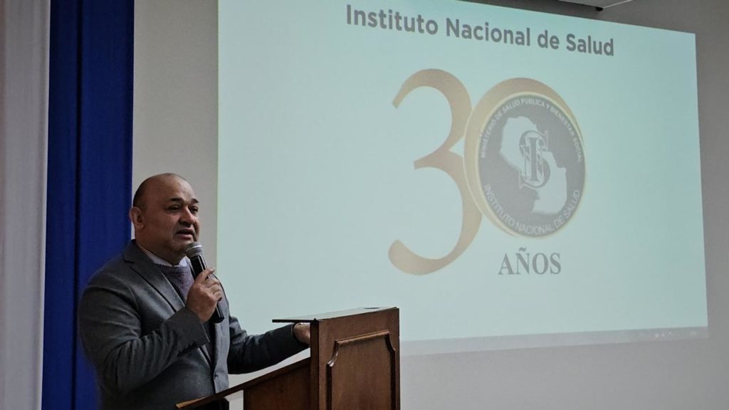 WhatsApp Image 2024-08-13 at 11.47.59 (1)