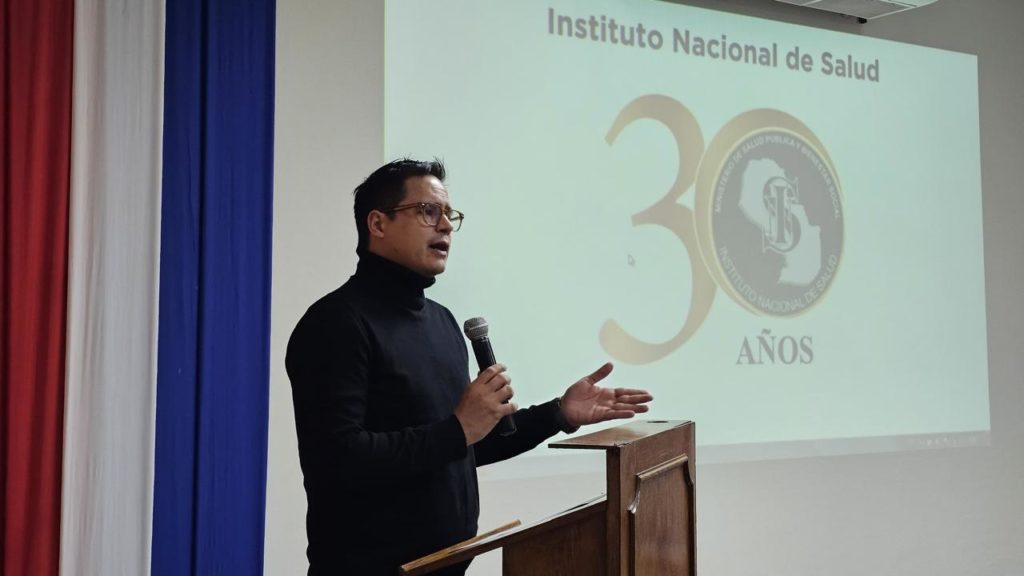 WhatsApp Image 2024-08-13 at 11.47.59 (2)