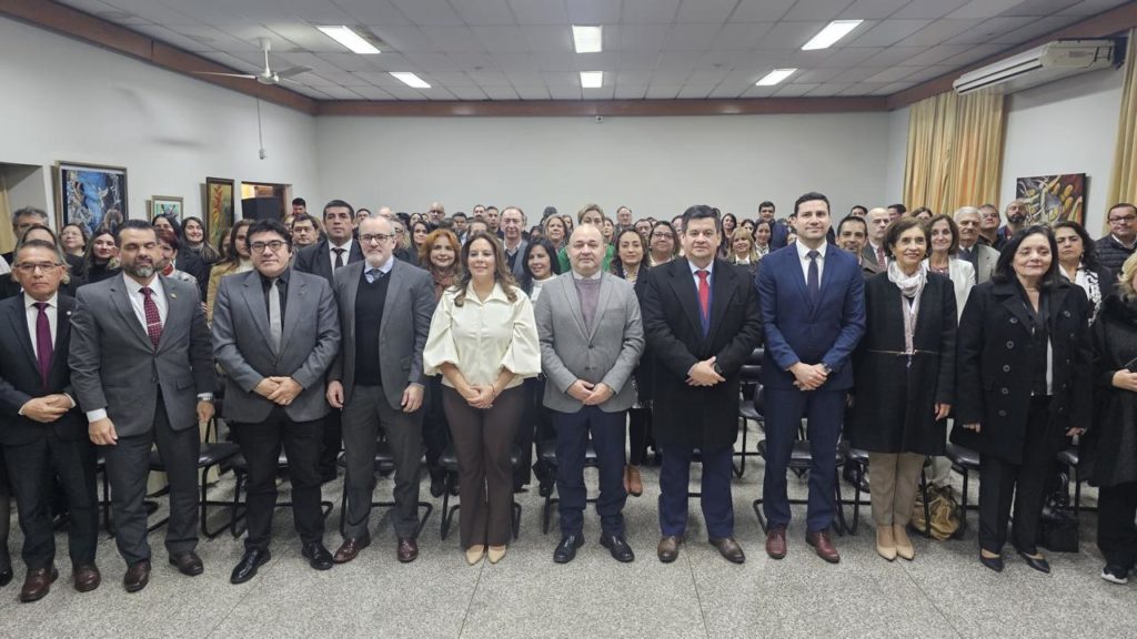 WhatsApp Image 2024-08-13 at 11.47.59 (3)