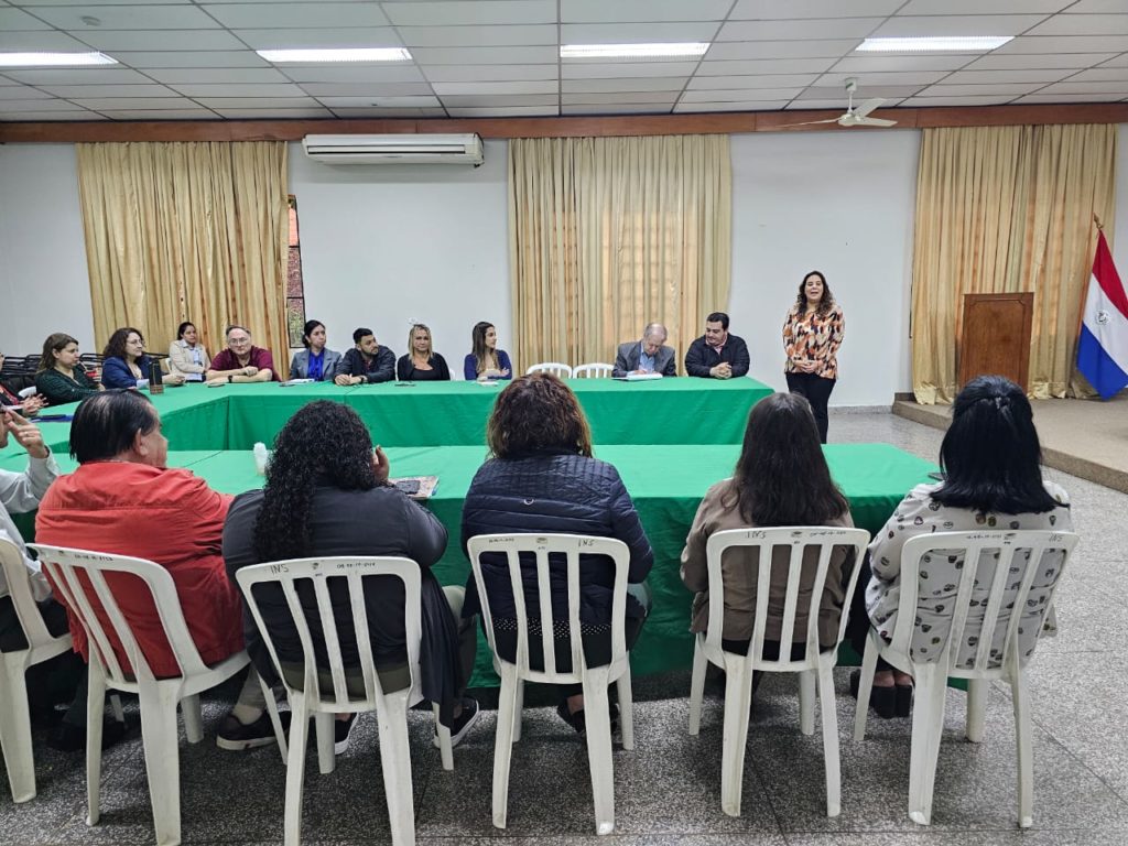 WhatsApp Image 2024-08-20 at 19.25.53