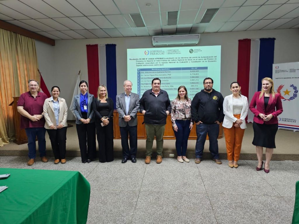 WhatsApp Image 2024-08-20 at 19.27.12