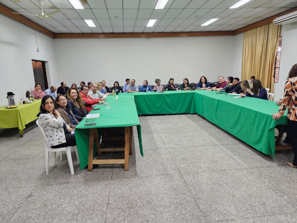 WhatsApp Image 2024-08-20 at 19.27.38