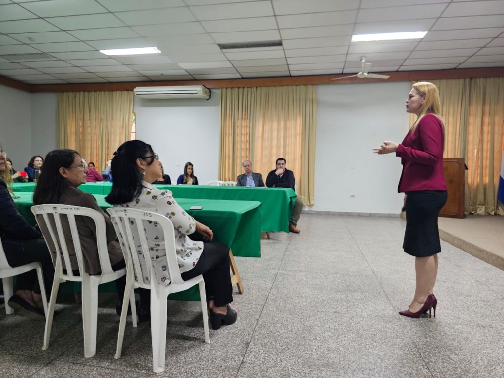 WhatsApp Image 2024-08-20 at 19.28.21