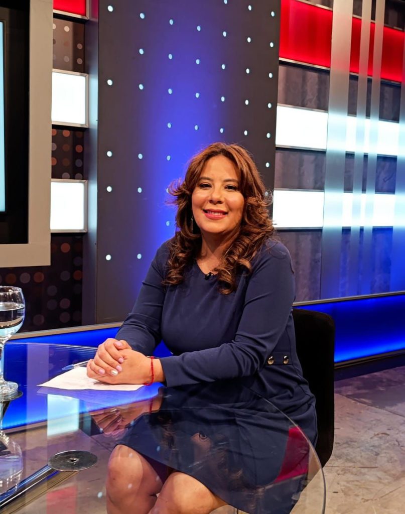 WhatsApp Image 2024-09-12 at 08.29.51