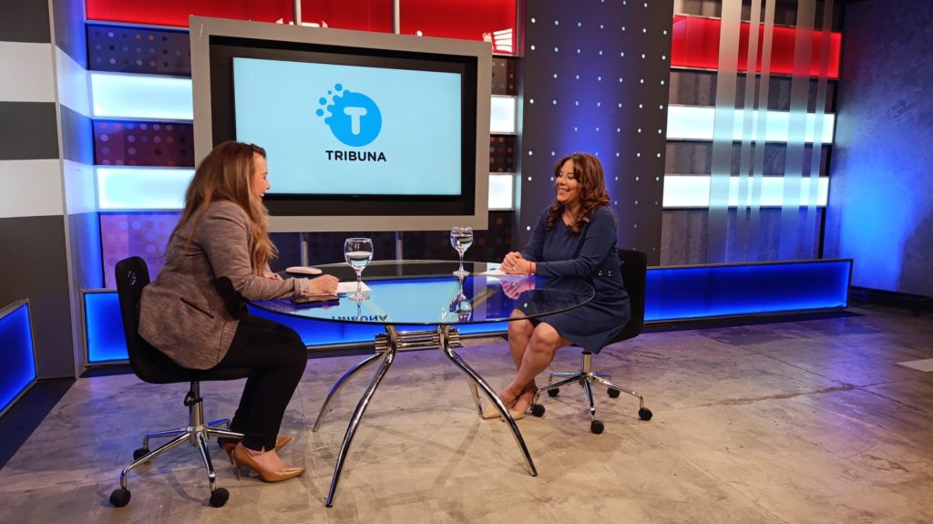 WhatsApp Image 2024-09-12 at 08.29.54