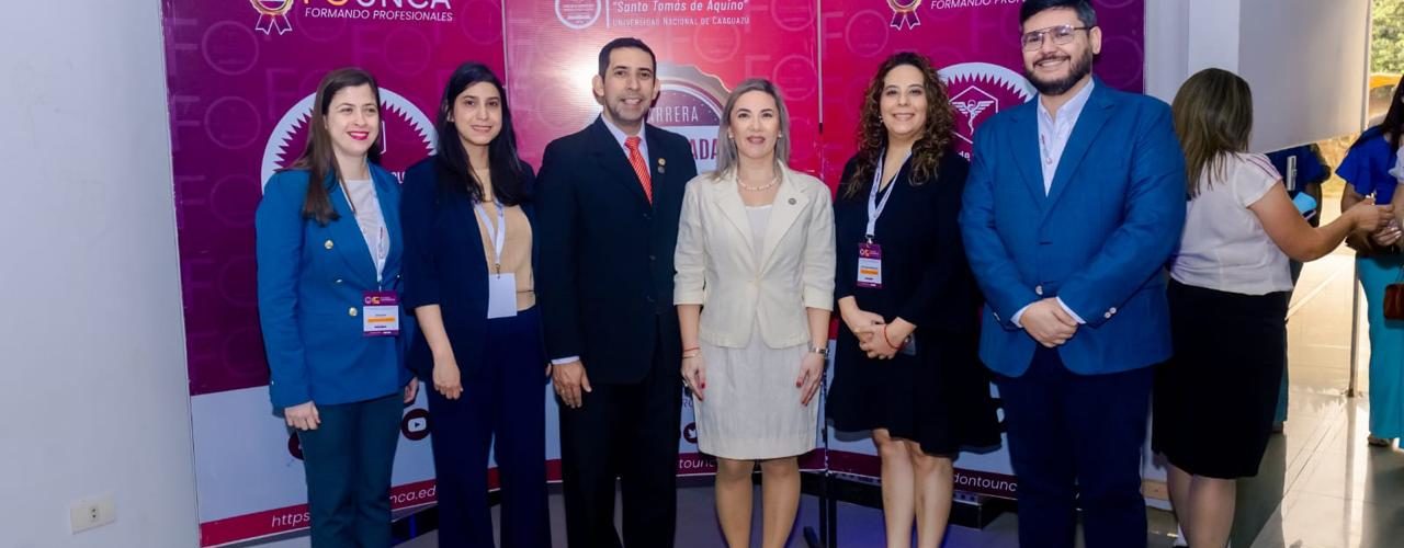 WhatsApp Image 2024-09-18 at 10.30.54