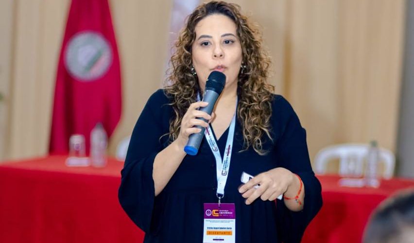 WhatsApp Image 2024-09-18 at 10.30.55 (1)