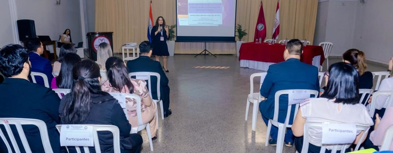 WhatsApp Image 2024-09-18 at 10.30.55