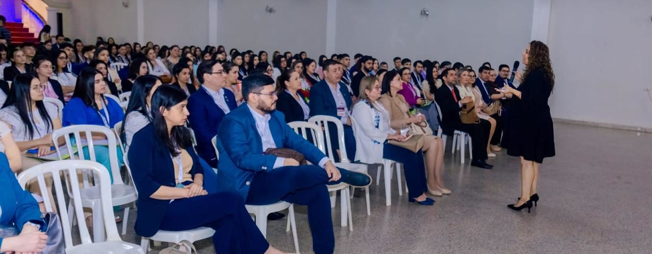 WhatsApp Image 2024-09-18 at 10.30.55 (2)