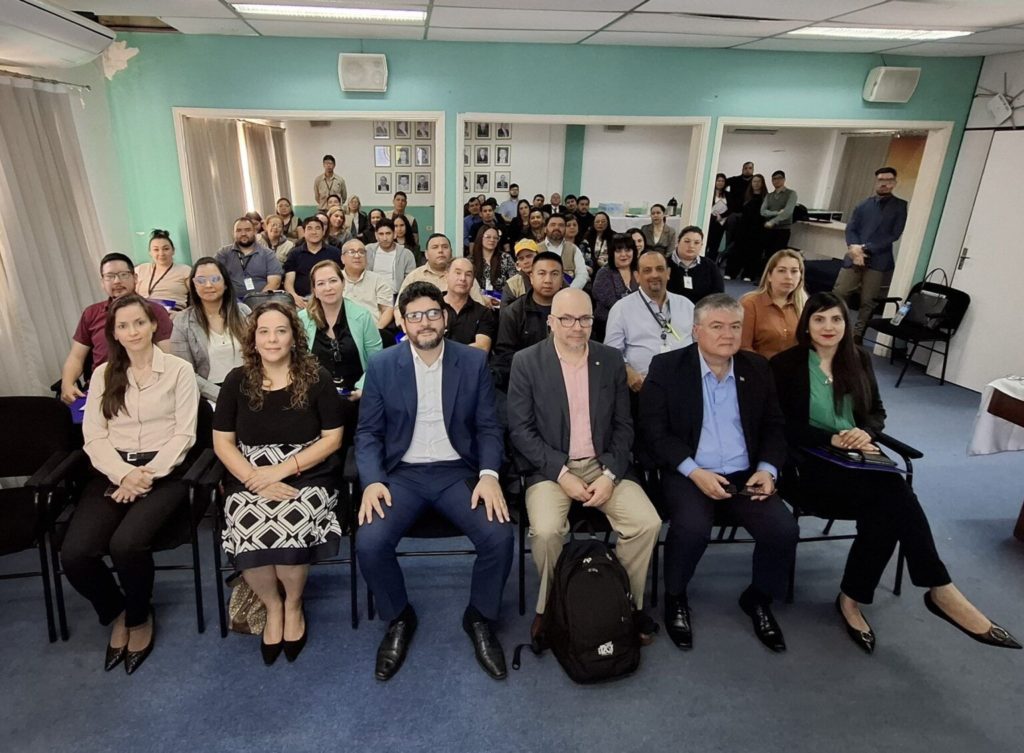 WhatsApp Image 2024-09-20 at 13.31.58