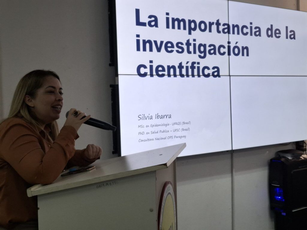 WhatsApp Image 2024-09-20 at 13.32.03