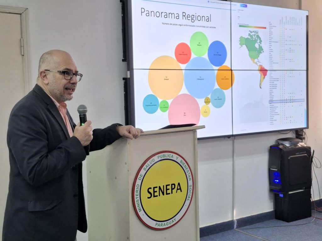 WhatsApp Image 2024-09-20 at 13.32.07