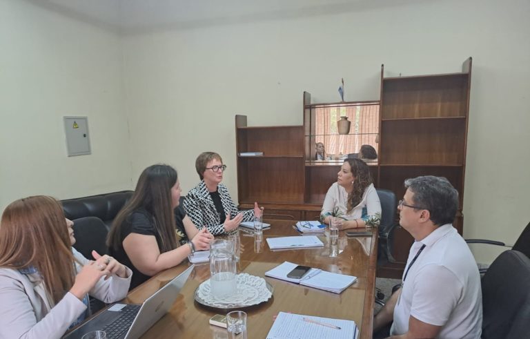 WhatsApp Image 2024-09-20 at 13.39.37 (2)