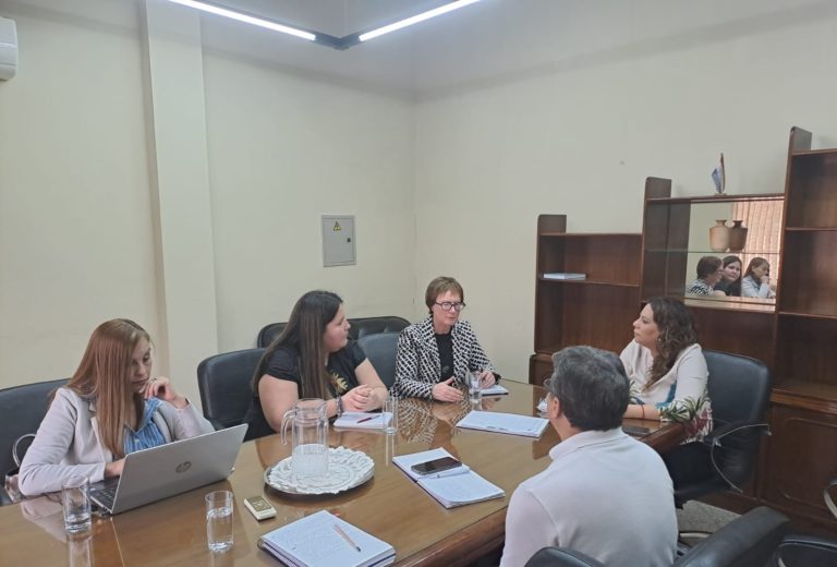 WhatsApp Image 2024-09-20 at 13.39.37