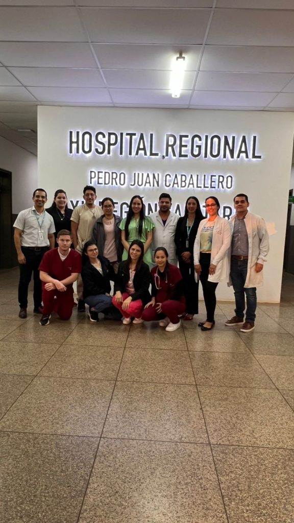 WhatsApp Image 2024-10-02 at 19.43.51 (1)